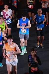 BIB: 041, 42506, 97212, 948, 76162, 20709
                            <button type="button" onclick="openModal(23028347)" class="btn btn-primary btn-sm float-right btn-popup" data-toggle="modal" data-target=".modal-high-quality">
                        <i class="fas fa-shopping-cart"></i> Add to Cart
                    </button>
                                            <button type="button" onclick="isThisMe(23028347, true)" class="btn btn-success btn-sm float-right btn-popup btn-isme hidden" data-toggle="tooltip" data-placement="bottom" title="นี่คือรูปของคุณใช่ไหม คลิกที่นี่เพื่อเอาเข้าอัลบั้ม">
                        <i class="fas fa-plus"></i> Add to album
                    </button>
                    <button type="button" onclick="isThisMe(23028347, false)" class="btn btn-warning btn-sm float-right btn-popup btn-isnotme hidden">
                        <i class="fas fa-ban"></i> Remove from album
                    </button>